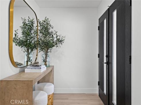 9162 Brabham , Huntington Beach, CA