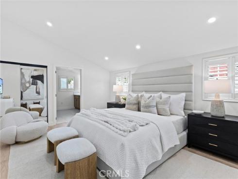 9162 Brabham , Huntington Beach, CA