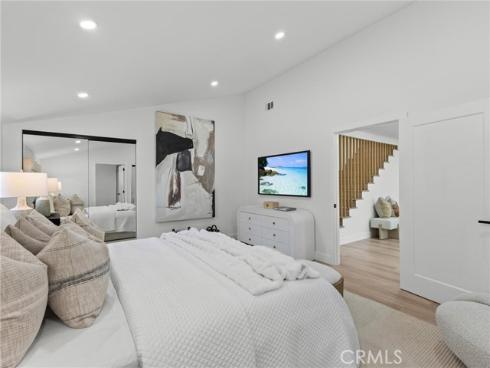9162 Brabham , Huntington Beach, CA