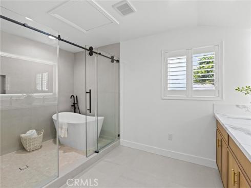 9162 Brabham , Huntington Beach, CA
