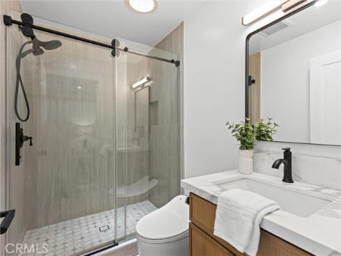 9162 Brabham , Huntington Beach, CA