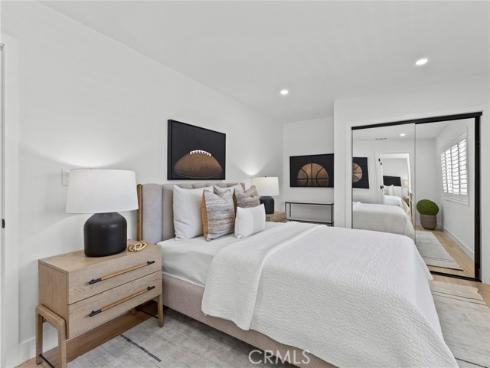 9162 Brabham , Huntington Beach, CA