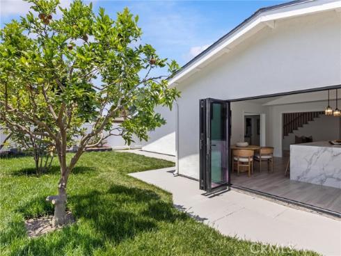 9162 Brabham , Huntington Beach, CA