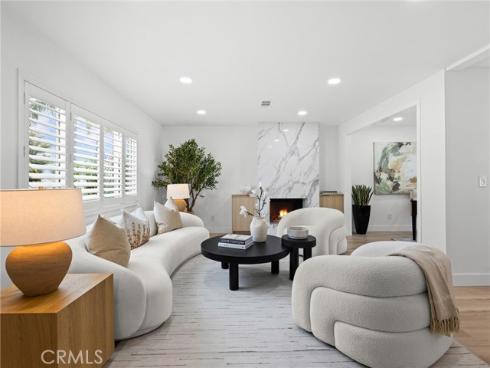 9162 Brabham , Huntington Beach, CA