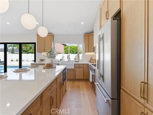 20682  Queens Park   Lane, Huntington Beach, CA