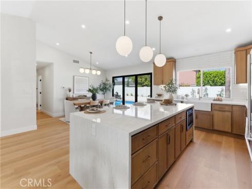 20682  Queens Park   Lane, Huntington Beach, CA