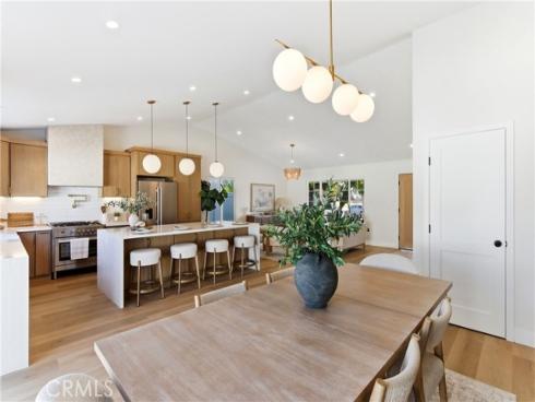 20682  Queens Park   Lane, Huntington Beach, CA
