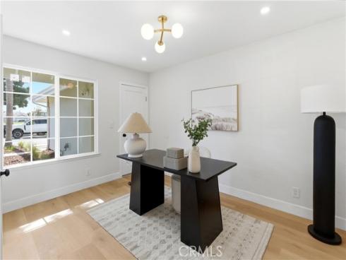 20682  Queens Park   Lane, Huntington Beach, CA