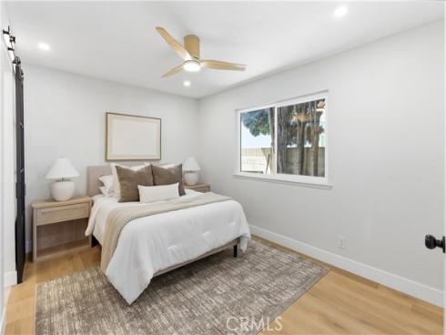 20682  Queens Park   Lane, Huntington Beach, CA