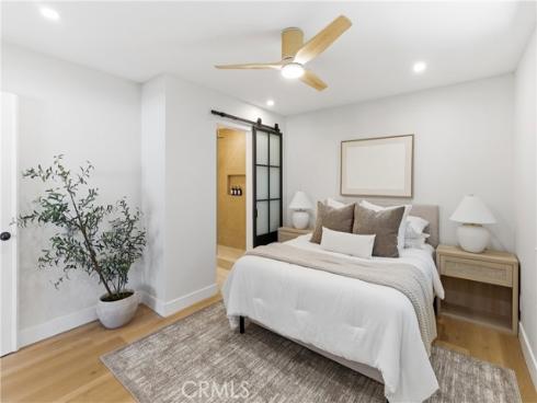 20682  Queens Park   Lane, Huntington Beach, CA