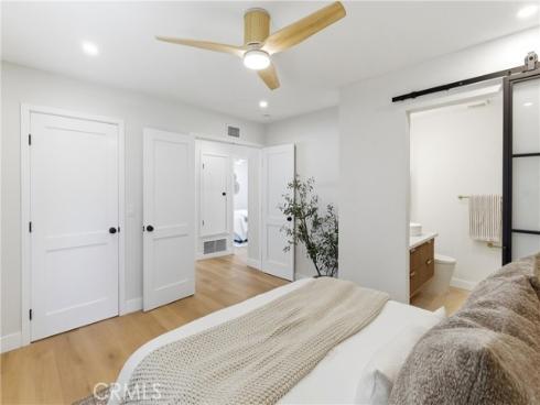 20682  Queens Park   Lane, Huntington Beach, CA