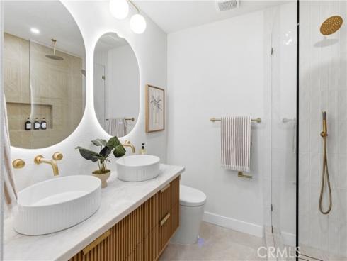 20682  Queens Park   Lane, Huntington Beach, CA