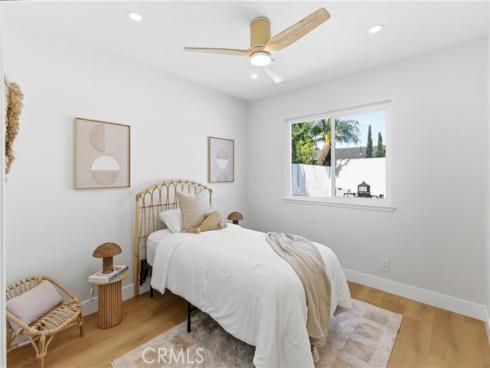 20682  Queens Park   Lane, Huntington Beach, CA