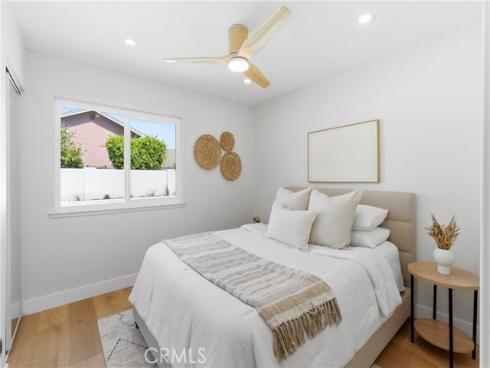 20682  Queens Park   Lane, Huntington Beach, CA