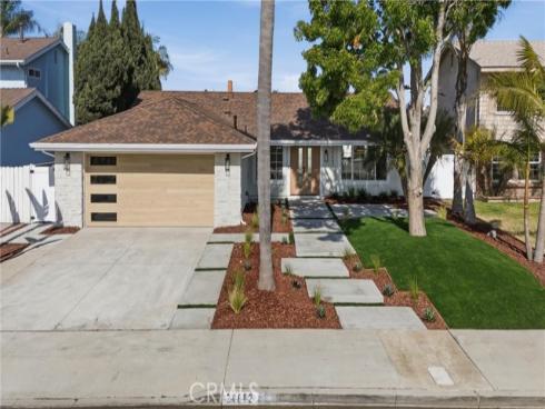 20682  Queens Park   Lane, Huntington Beach, CA