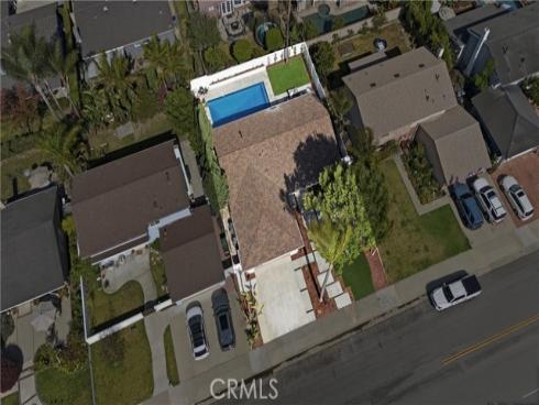 20682  Queens Park   Lane, Huntington Beach, CA