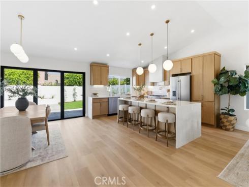 20682  Queens Park   Lane, Huntington Beach, CA