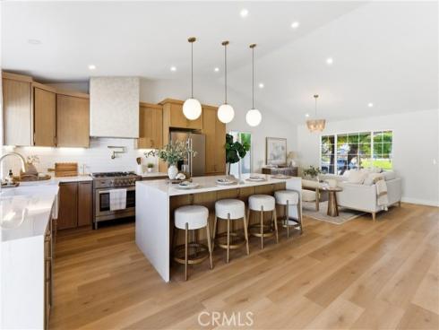20682  Queens Park   Lane, Huntington Beach, CA