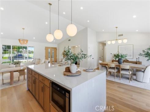 20682  Queens Park   Lane, Huntington Beach, CA