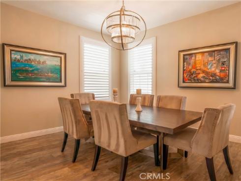 7309 Arcadia , Huntington Beach, CA