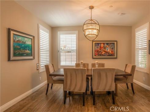 7309 Arcadia , Huntington Beach, CA