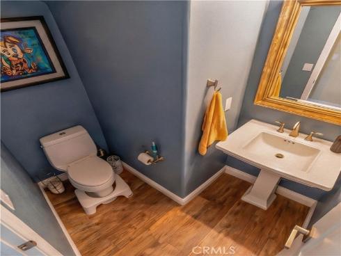 7309 Arcadia , Huntington Beach, CA