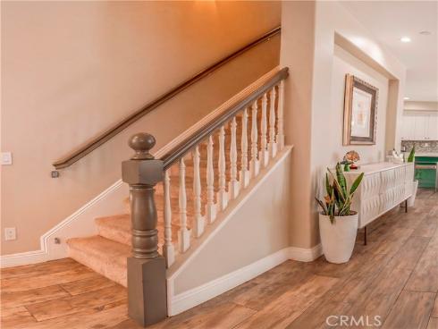 7309 Arcadia , Huntington Beach, CA