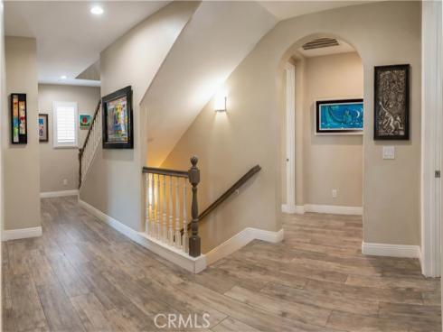 7309 Arcadia , Huntington Beach, CA