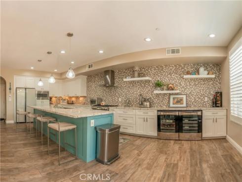 7309 Arcadia , Huntington Beach, CA