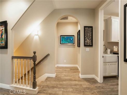 7309 Arcadia , Huntington Beach, CA
