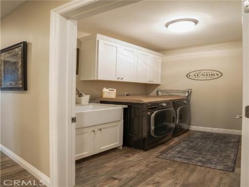 7309 Arcadia , Huntington Beach, CA