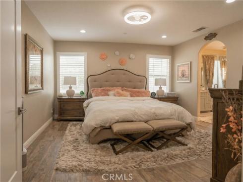 7309 Arcadia , Huntington Beach, CA