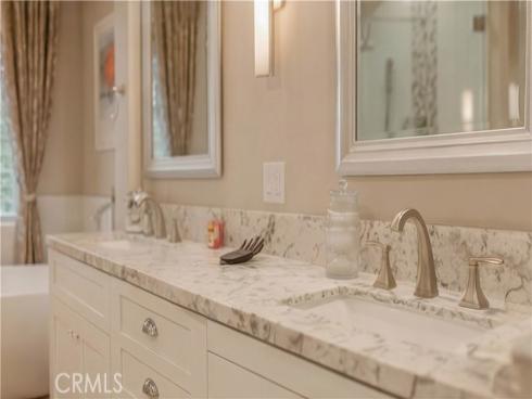 7309 Arcadia , Huntington Beach, CA