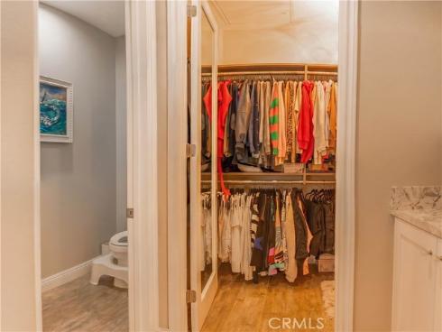 7309 Arcadia , Huntington Beach, CA