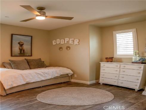 7309 Arcadia , Huntington Beach, CA