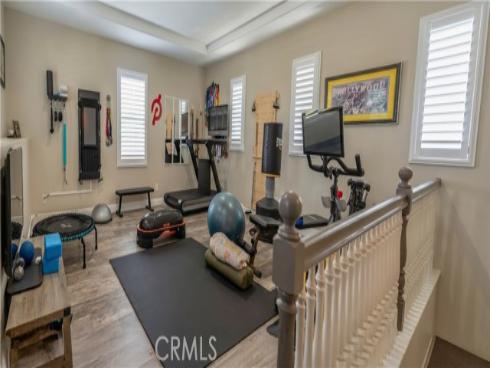 7309 Arcadia , Huntington Beach, CA