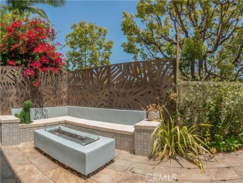 7309 Arcadia , Huntington Beach, CA
