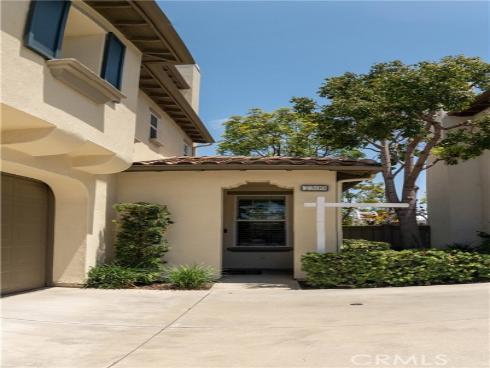 7309 Arcadia , Huntington Beach, CA