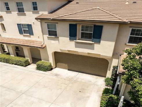 7309 Arcadia , Huntington Beach, CA