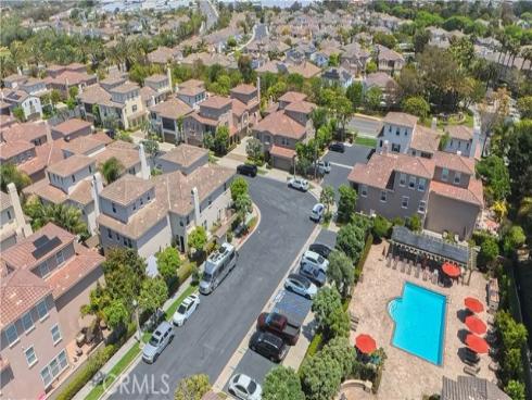 7309 Arcadia , Huntington Beach, CA