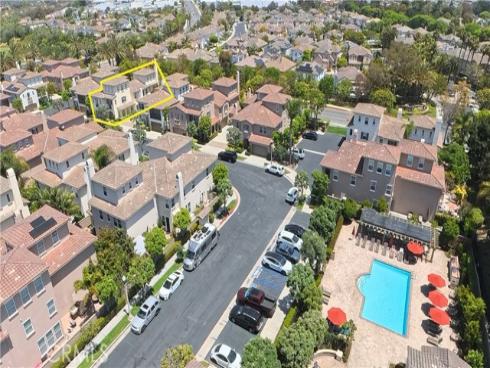 7309 Arcadia , Huntington Beach, CA