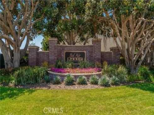 7309  Arcadia  , Huntington Beach, CA