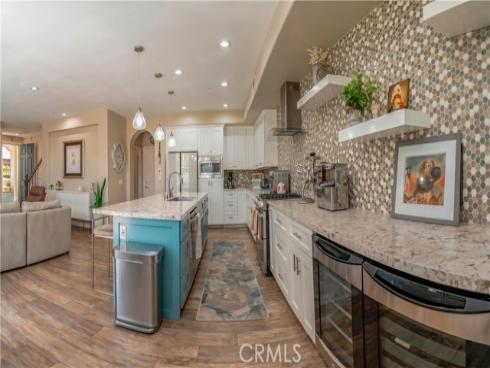 7309 Arcadia , Huntington Beach, CA