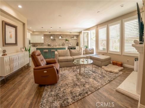 7309 Arcadia , Huntington Beach, CA