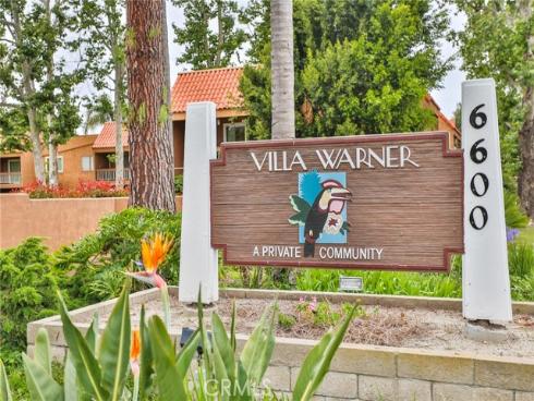 6600 Warner Ave. 41 , Huntington Beach, CA