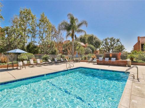 6600 Warner Ave. 41 , Huntington Beach, CA