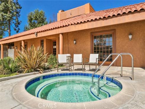 6600 Warner Ave. 41 , Huntington Beach, CA