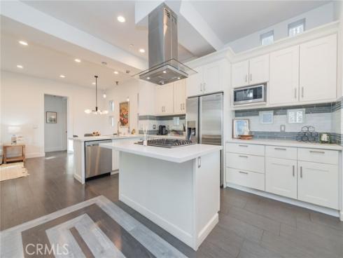 16785  Bayview   Drive, Huntington Beach, CA
