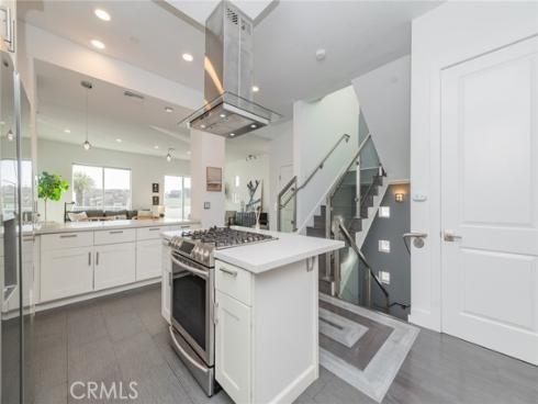 16785  Bayview   Drive, Huntington Beach, CA