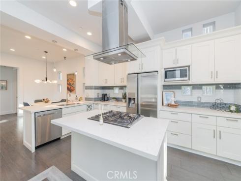 16785  Bayview   Drive, Huntington Beach, CA